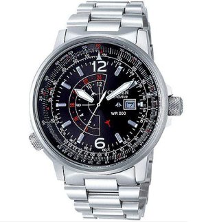 Citizen BJ7000-52E Nighthawk 42mm $202.jpg