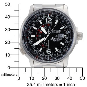 itizen Nighthawk_BJ7000-52E.jpg