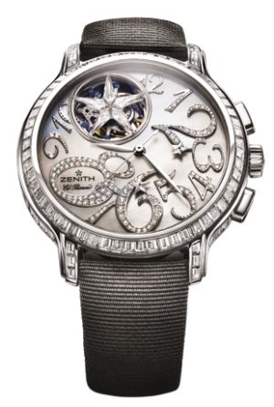 Zenith lady 1.jpg Zenith lady 1.jpg