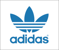 adidas_logo.gif