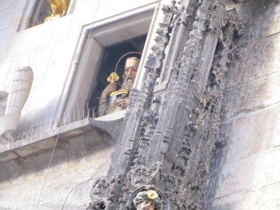 IMG_1812.jpg IMG_1812.jpg