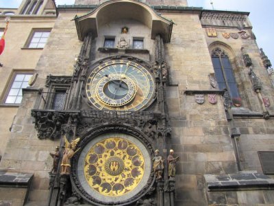 IMG_1816.jpg IMG_1816.jpg