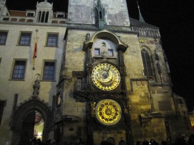 IMG_1916.jpg IMG_1916.jpg