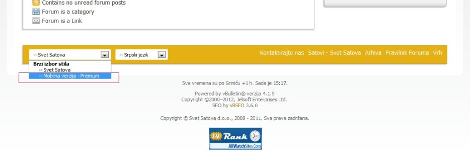 Mobile Premium - Izbor.jpg Mobile Premium - Izbor.jpg