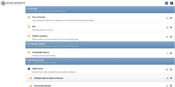 Mobile Premium - Screenshot.jpg Mobile Premium - Screenshot.jpg