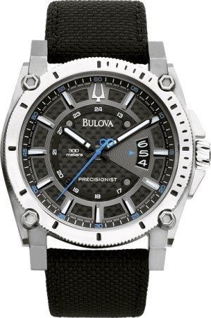 Bulova_96B132_v2_big.jpg