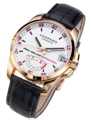chopard_miller_wht_lg.jpg