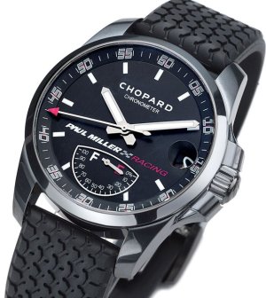 chopard_miller_blk_lg.jpg chopard_miller_blk_lg.jpg