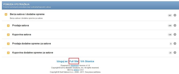 Mobilna verzija - full site link.jpg Mobilna verzija - full site link.jpg