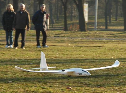 DSC_6900.jpg DSC_6900.jpg