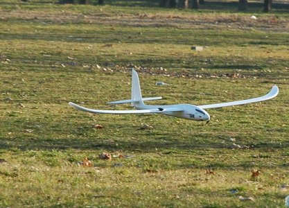 DSC_6899.jpg DSC_6899.jpg