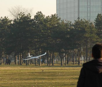 DSC_6898.jpg DSC_6898.jpg