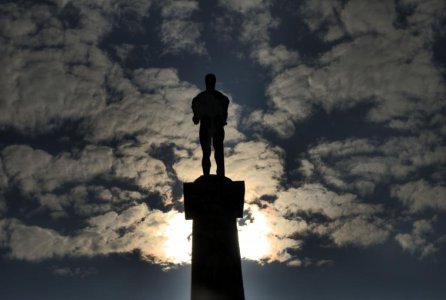 DSC_4874_5_6_1.jpg DSC_4874_5_6_1.jpg