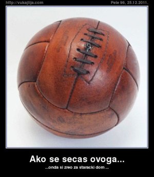 ako-se-secas-ovoga.jpg