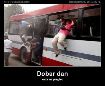 dobar-dan.jpg