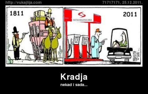 kradja.jpg