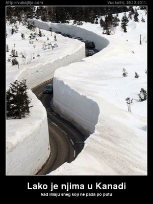 lako-je-njima-u-kanad.jpg