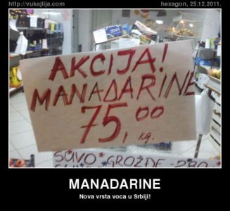 manadarine.jpg