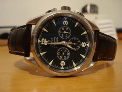 DSC01422.jpg DSC01422.jpg