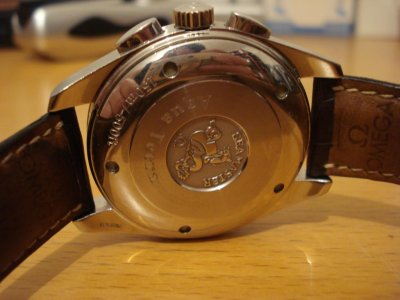 DSC01423.jpg DSC01423.jpg