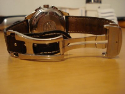 DSC01424.jpg DSC01424.jpg