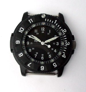 16187d1326044543-američki-vojni-satovi-vijetnamska-i-postvijetnamska-era-3.jpg