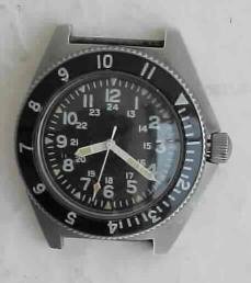 1 TypeII Class A.jpg