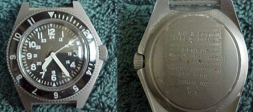 3  Type II Class B.jpg