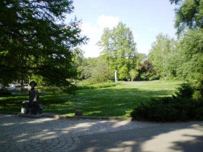 dunavsi park u novome sadu.jpg