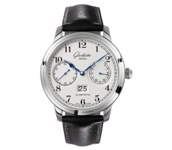 glashutte1-500x437.jpg