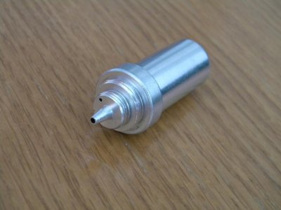 DSCN1311.jpg DSCN1311.jpg