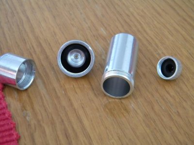 DSCN1312.jpg DSCN1312.jpg