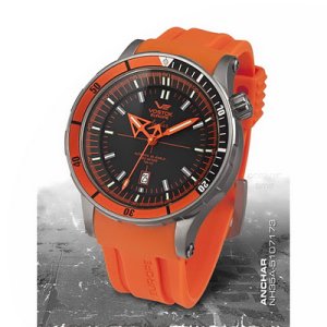 Vostok Europe ANCHAR Titanium 01.jpg