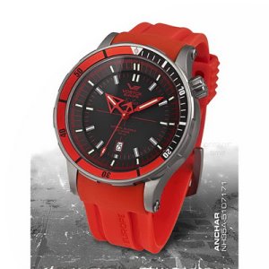 Vostok Europe ANCHAR Titanium 02.jpg