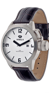 Marea-36041-2.gif Marea-36041-2.gif