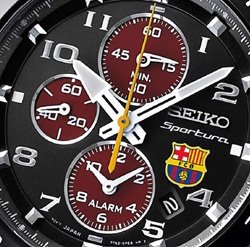 11_0831_seiko_FCB_detail.jpg