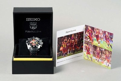 111_0831_seiko_FCB_box.jpg