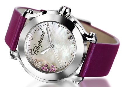 Chopard-Happy_Heart.jpg