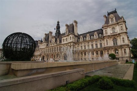 DSC_1065 (Small).JPG