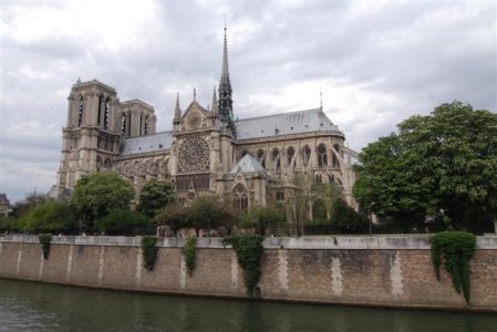 DSC_0803 (Small).JPG