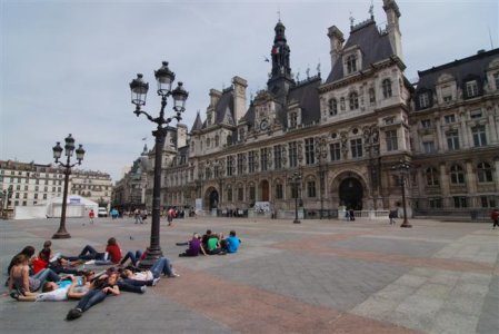 DSC_9961 (Small).JPG