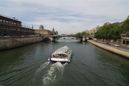 DSC_9997 (Small).JPG