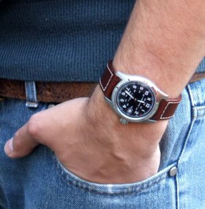 DSCF3044-1.jpg DSCF3044-1.jpg