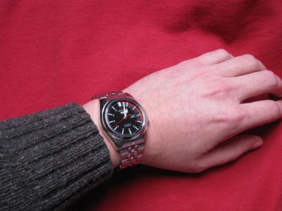 IMG_0064.jpg IMG_0064.jpg