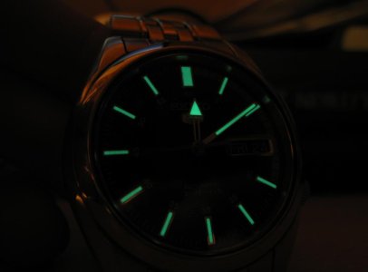 IMG_0219_cr.jpg IMG_0219_cr.jpg