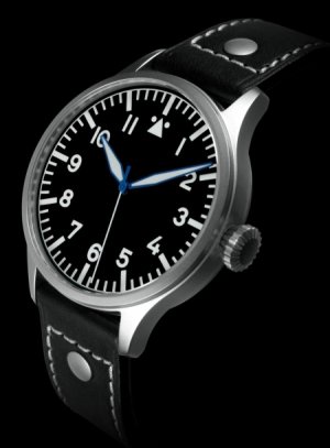 archimede-pilot-h-historic-watch.jpg