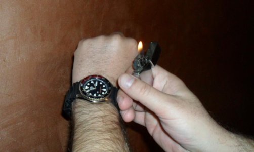 SAM_0626.jpg SAM_0626.jpg