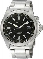 SKA463P1-145x200.jpg SKA463P1-145x200.jpg