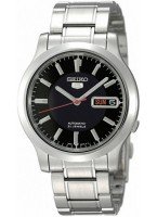 SNK795K1-145x200.jpg SNK795K1-145x200.jpg