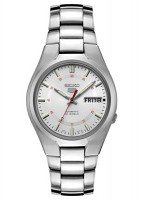 SNK613K1-145x200.jpg SNK613K1-145x200.jpg